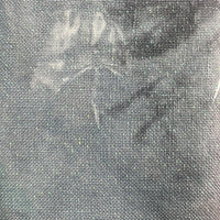 28 count Silent Night Opal linen