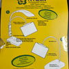 LED Task Lamp