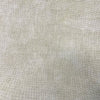 36 Count Latte linen