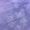 28 Count Crocus Lugana
