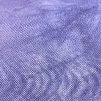 28 Count Crocus Lugana