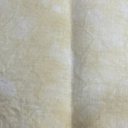 40 Count Clarify Linen - FOTM