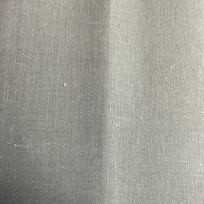 40 Count  Anthracite Linen
