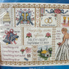 Wedding Collage kit