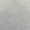 36 Count Morning Lilac Linen