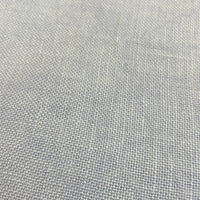 36 Count Morning Lilac Linen