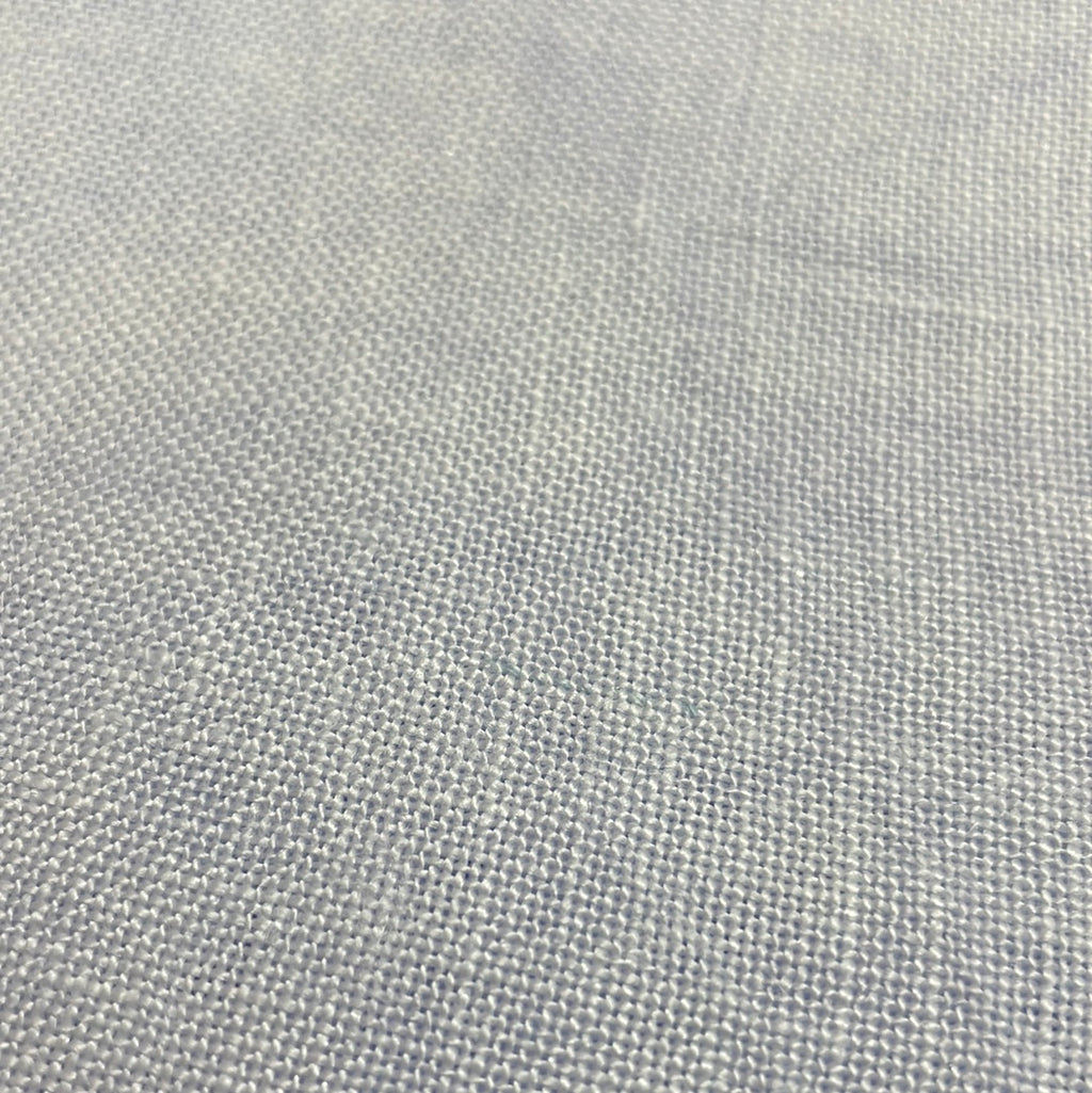 36 Count Morning Lilac Linen