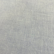 36 Count Morning Lilac Linen