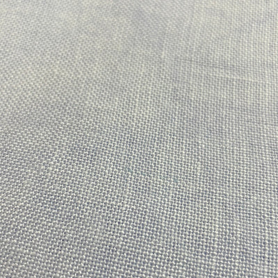 36 Count Morning Lilac Linen