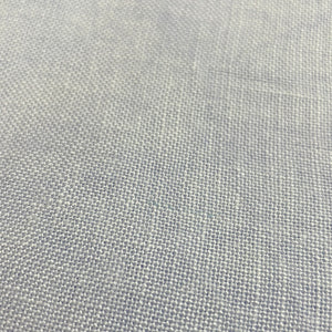 36 Count Morning Lilac Linen