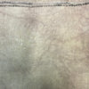 32 Count Prairie Grass Linen