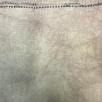 32 Count Prairie Grass Linen