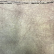 32 Count Prairie Grass Linen