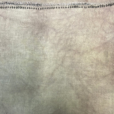 32 Count Prairie Grass Linen