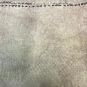 32 Count Prairie Grass Linen