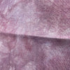 40 Count Tea Rose Linen