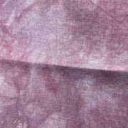 40 Count Tea Rose Linen