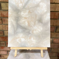 40 Count Olympia Linen