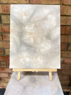 40 Count Olympia Linen
