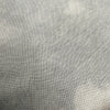 36 count Slate Linen