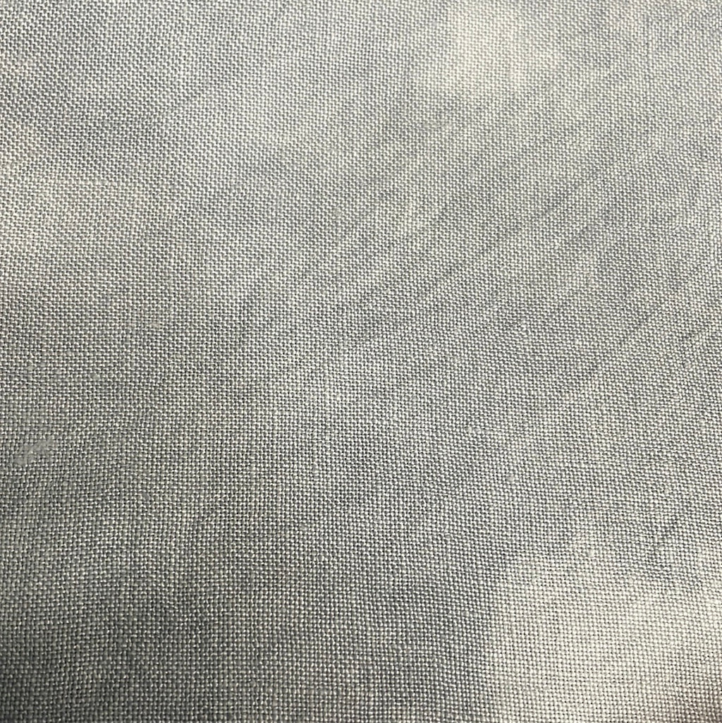 36 count Slate Linen