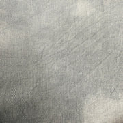 36 count Slate Linen