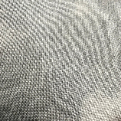 36 count Slate Linen
