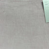 28 Count Blush Linen