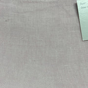 28 Count Blush Linen
