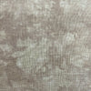 40 Count Antique Market Linen