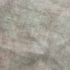 40 count Prairie Land linen