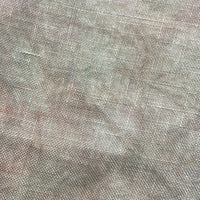 40 count Prairie Land linen