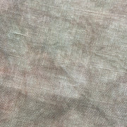 40 count Prairie Land linen