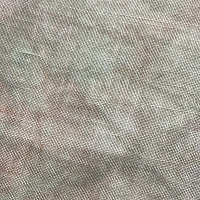 40 count Prairie Land linen