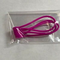 Magnetic Ties - 3 pack