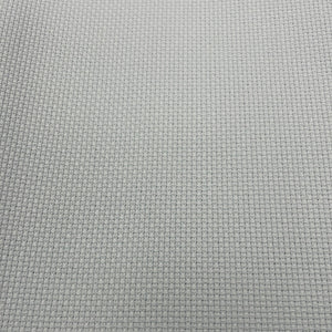 28 Count Light Ice Blue linen