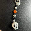 Halloween Scissor Charms