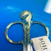 Bohin Sea World Scissors