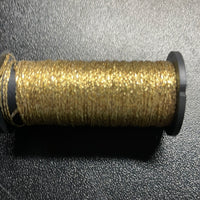 002HL Gold #4