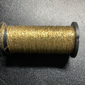 002HL Gold #4