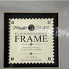 Frame for Mill Hill 6x6 -various colors