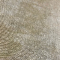 36 Count Wheat Linen