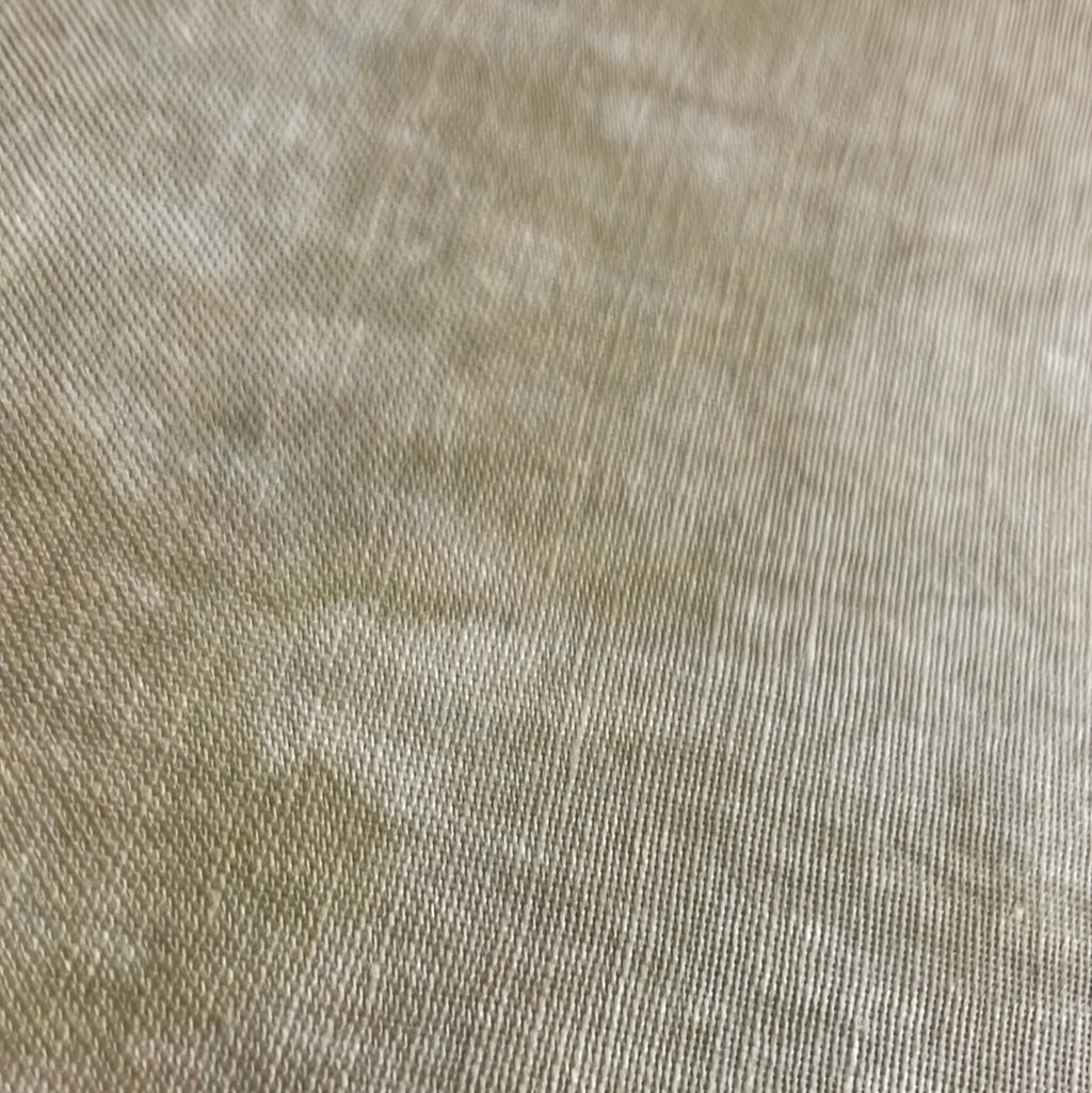 36 Count Wheat Linen