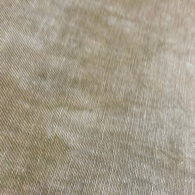 36 Count Wheat Linen