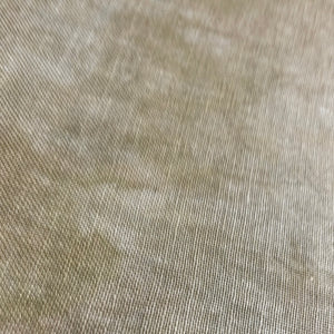 36 Count Wheat Linen