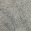 32 count Timberwolf Lugana
