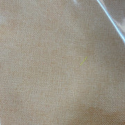 32 count Good Gourd Linen