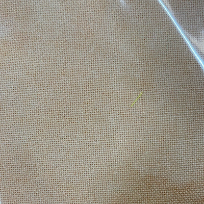 32 count Good Gourd Linen