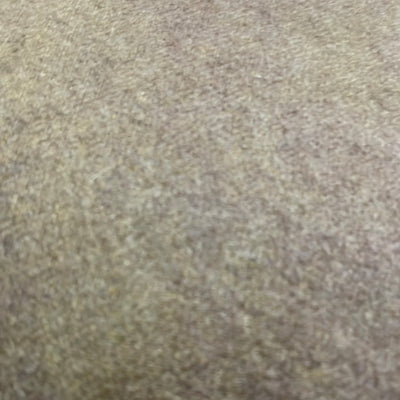 Wool Fabric Collection Gingerbread