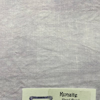 40 Count Kunzite Linen